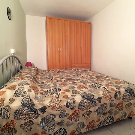 Eco Del Mare Comacchio