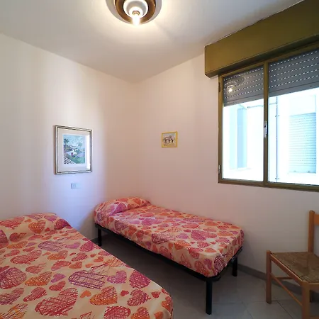 Eco Del Mare Comacchio