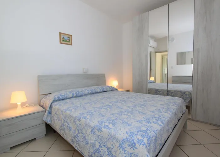 Eco Del Mare Comacchio