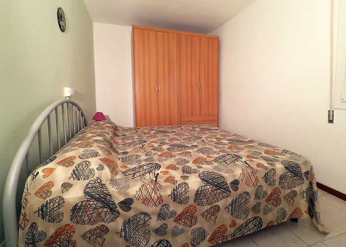 Eco Del Mare Comacchio