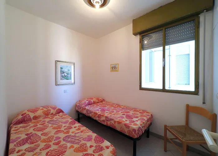 Eco Del Mare Comacchio