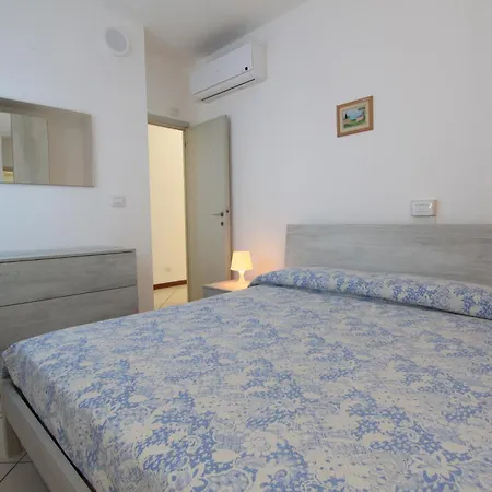 Eco Del Mare Comacchio