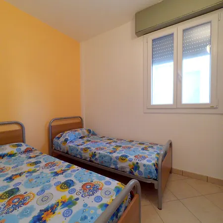 Eco Del Mare Comacchio