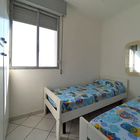 Eco Del Mare Comacchio