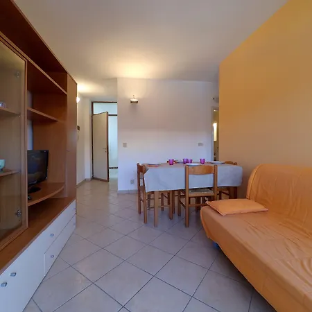 Eco Del Mare Apartment Lido di Pomposa