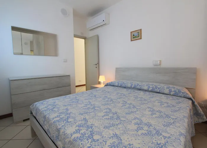 Eco Del Mare Comacchio