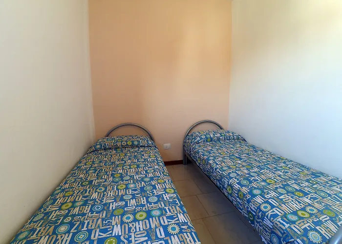 Eco Del Mare Comacchio